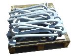 Nosai termostata