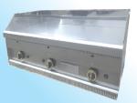 Plinski Rotilj PR-120A